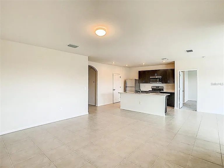 4203 Manatee Ln — Photo 23