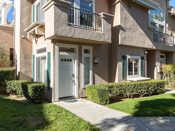 3rd image of 7274 Shoreline Dr Unit 120