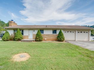 1284 Bristol Hwy, Elizabethton, TN 37643
