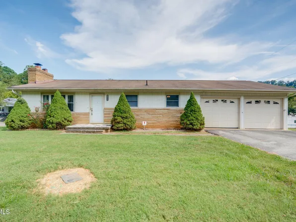 1284 Bristol Hwy, Elizabethton, TN 37643
