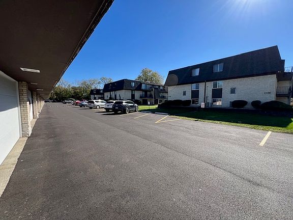 3rd image of 11103 S 84th Ave APT 3A