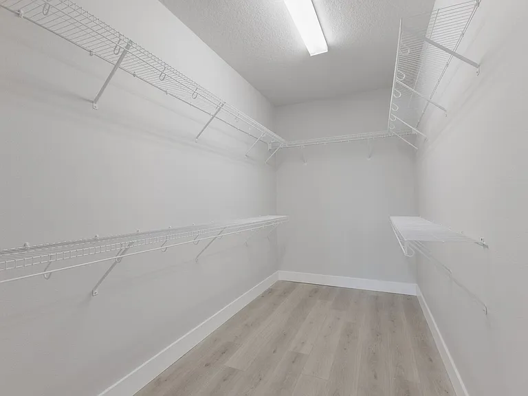7420 Newham Ln — Photo 26