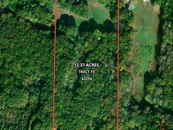 4th image of 12 Plomar Williams Rd