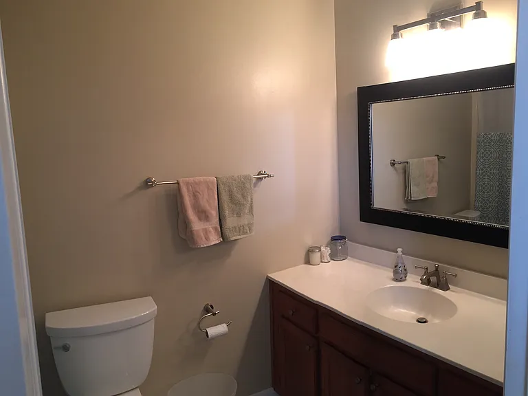 2312 Kingbird Ln — Photo 12
