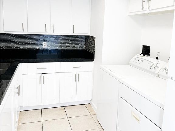 5th image of 2055 NW 56th Avenue #34E