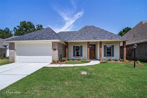 231 Acadiana Creek Dr Photo 1