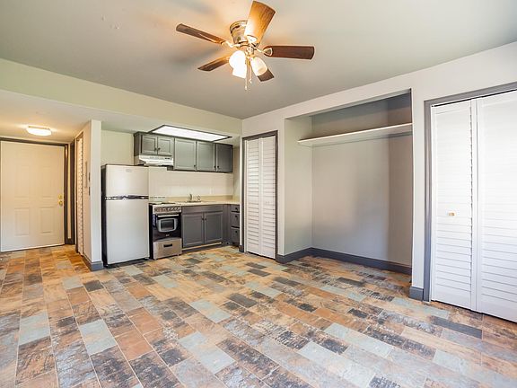 5th image of 1256 E 113th Ave APT E106