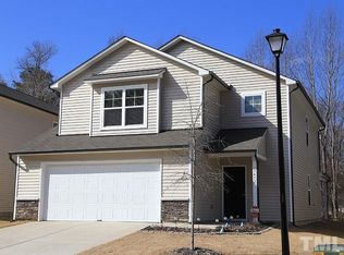 3452 Althorp Dr, Raleigh, NC 27616