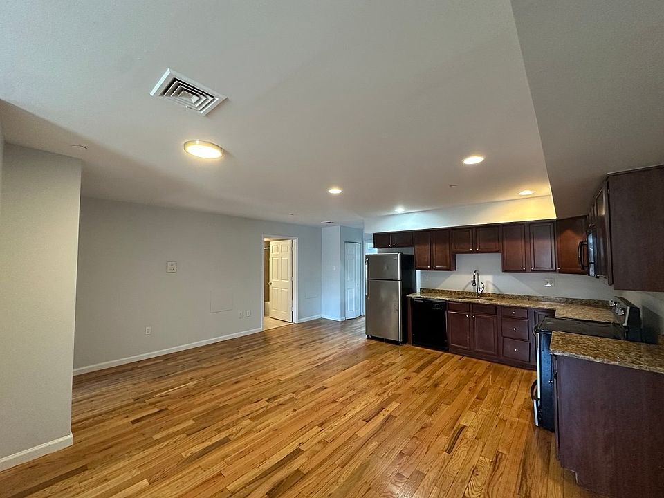 1st image of 3429 N Sydenham St #204