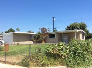 414 S Hambledon Ave, La Puente, CA 91744