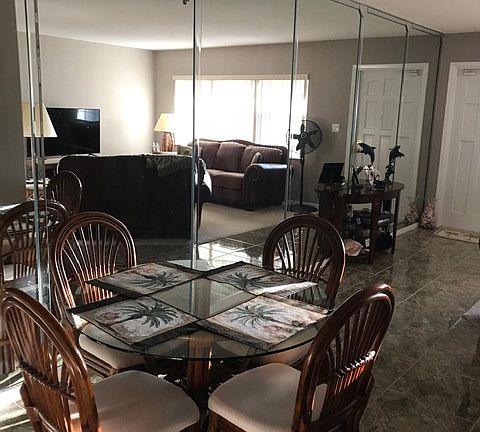 3rd image of 650 Pinellas Point Dr S APT 132