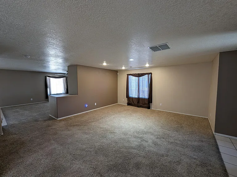 8401 Casa Morena Ct NW — Photo 6