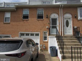 3704 Daner Ln, Philadelphia, PA 19114