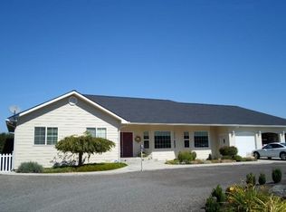 3901 Emma Ln, Yakima, WA 98903