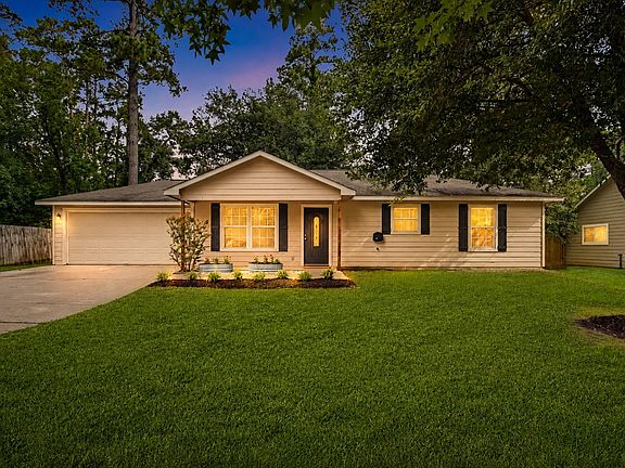 2nd image of 10807 Royal Tricia Dr