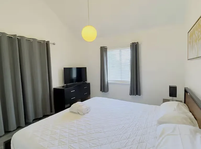 3700 Golf Colony Ln #J-3 — Photo 14
