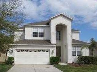 10554 Coral Key Ave, Tampa, FL 33647