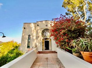 2122 Vista Del Mar Ave #35, Los Angeles, CA 90068