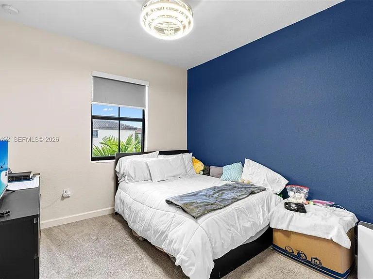 24486 SW 119th Pl — Photo 7
