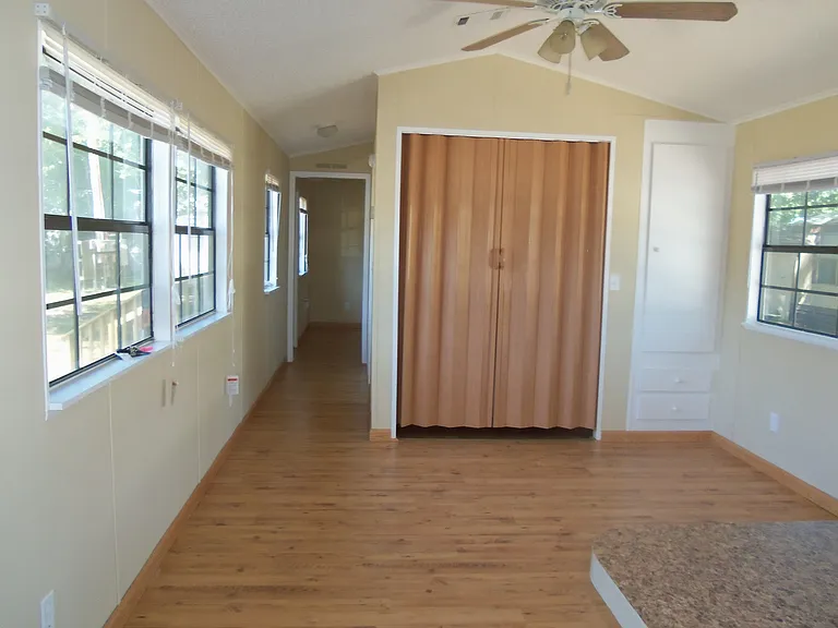 Woodland Estates (FL) — Photo 10