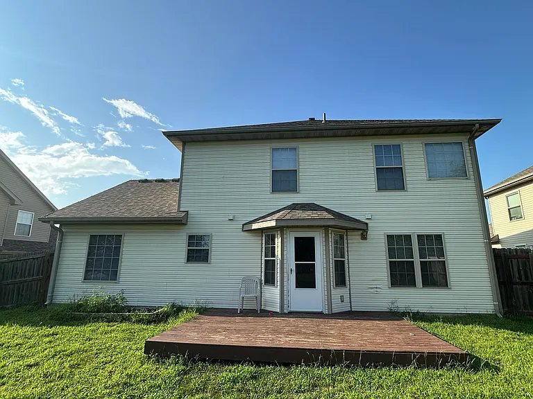2302 Windstone Dr — Photo 17