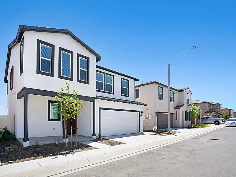 36572 Diego Springs Ave — Photo 5
