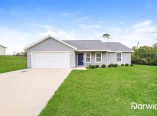 16124 SW 44th Cir, Ocala, FL 34473