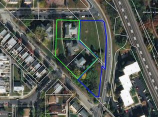 7508 Blair Rd, Takoma Park, MD 20912