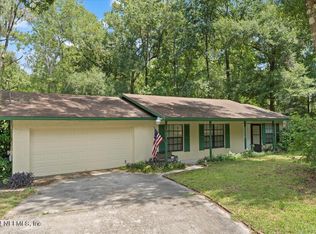 4150 Buddingtons Landing Ct, Middleburg, FL 32068