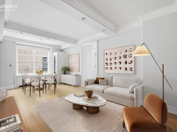 141 East 88th Street image 1 of 12