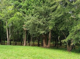 10 Faith Ln Lot 1-2, Cartersville, GA 30120