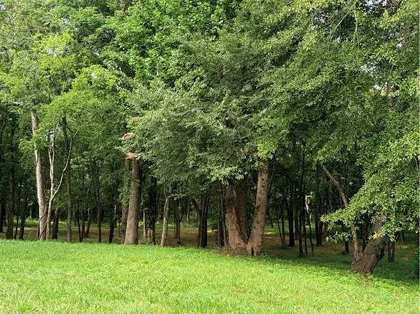 10 Faith Ln Lot 1-2, Cartersville, GA 30120