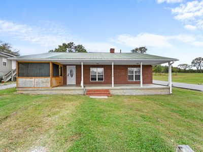 469 Edgewood St, Alexandria, TN, 37012