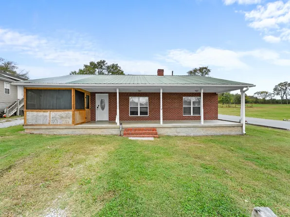 469 Edgewood St, Alexandria, TN 37012