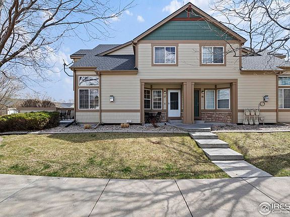 2nd image of 5551 Cornerstone Dr #C17