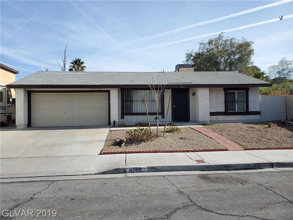 1st image of 4766 Lake Pl