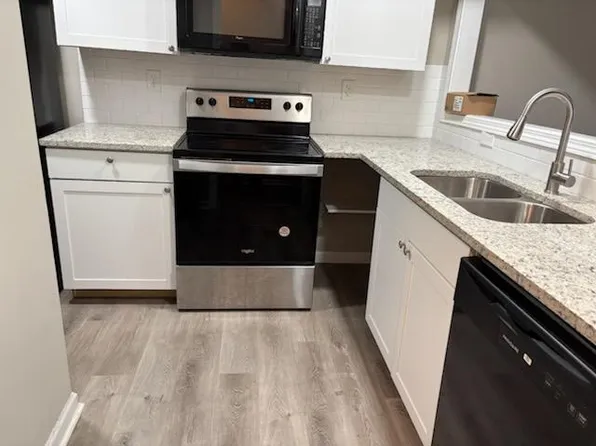 2604 Campbellton Rd SW APT F4, Atlanta, GA 30311