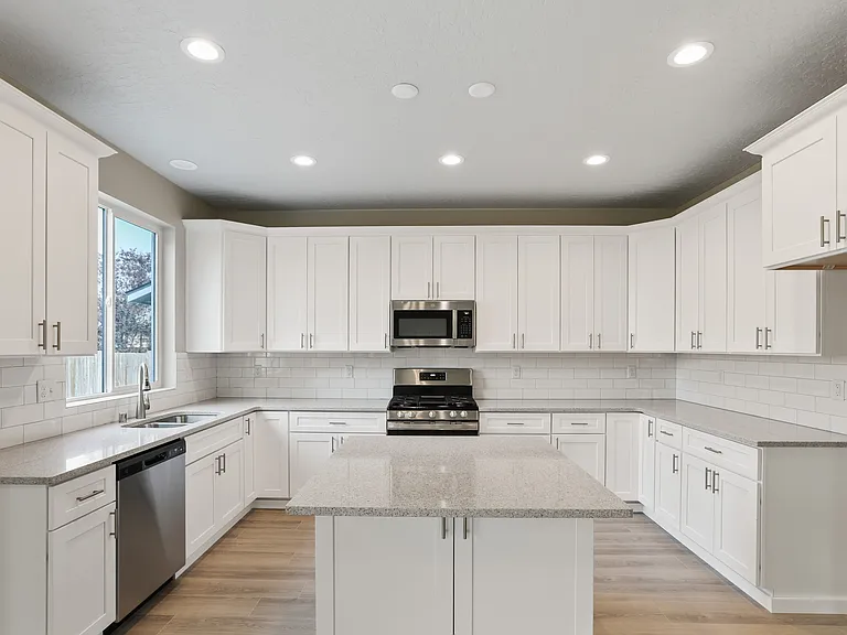505 N Arc Ct — Photo 20