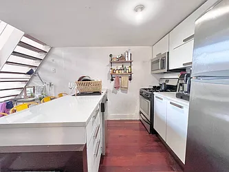 Rented by Doorway NYC, LLC