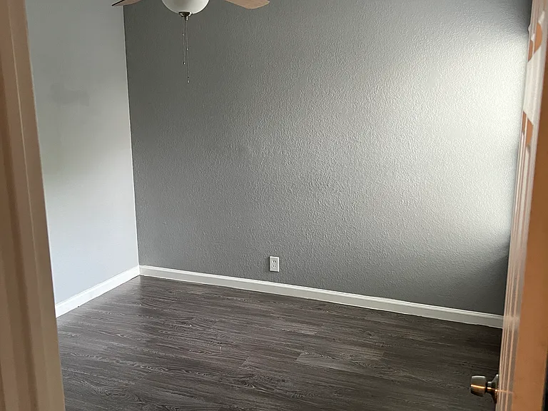 2301 Tern Cir #A — Photo 18