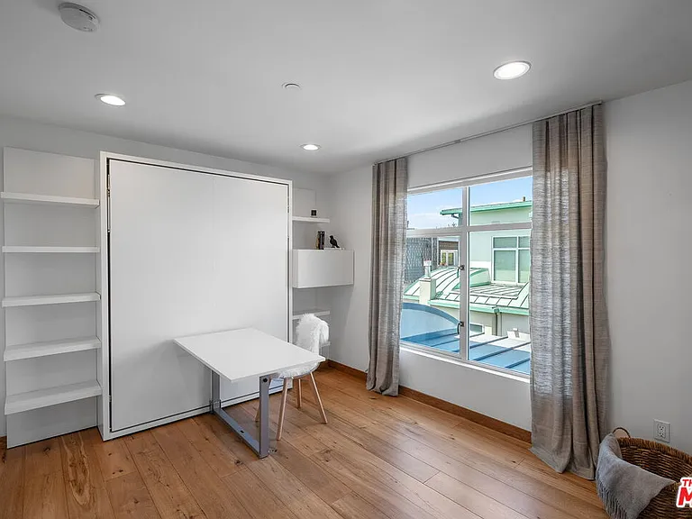 512 Brooks Ave #6 — Photo 27