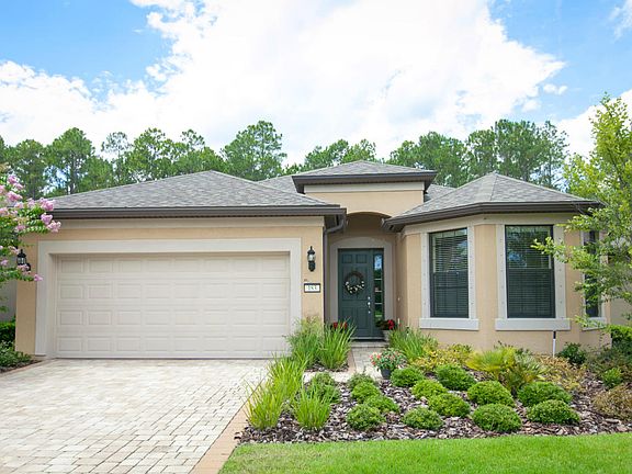 2nd image of 183 Hammocks Landing Dr