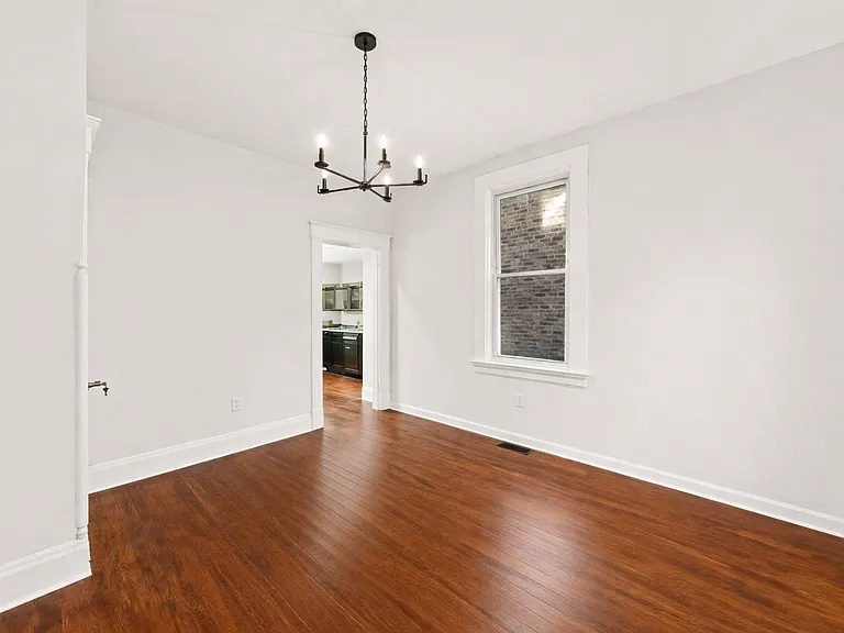 1959 Baltimore Ave — Photo 5