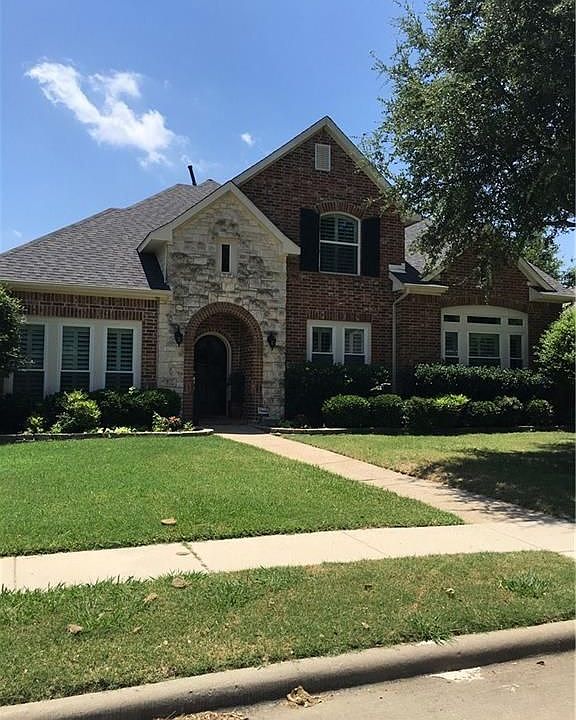1st image of 2112 Cliffside Dr