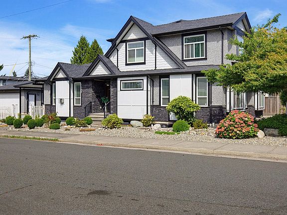 3rd image of 7888 Coquitlam St