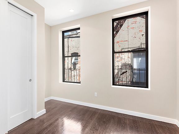 3rd image of 400 W 56th St APT 5G