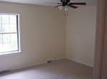 5th image of 6205 Newport Dr