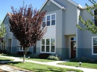 907 Saint Andrews Drive, Valley Springs, CA 95252