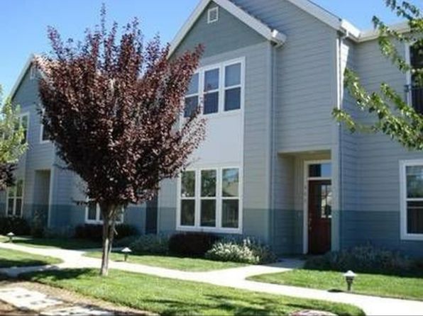 907 Saint Andrews Dr #907