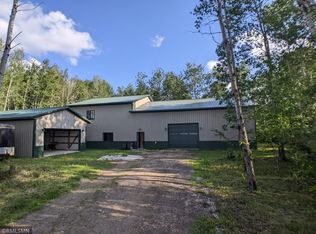 17560 107th St NE, Oak Park, MN 56357